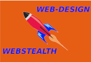 webstealth